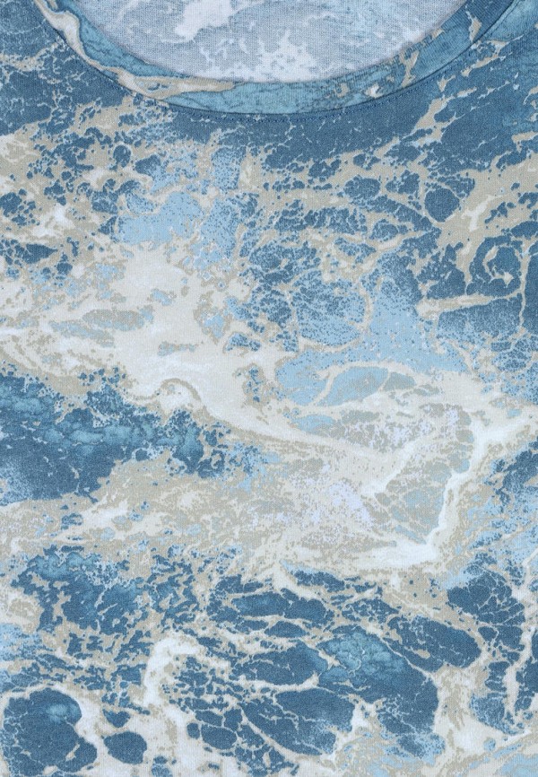 фото Лонгслив апрель