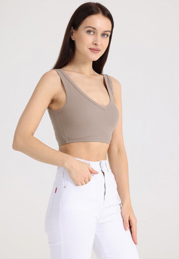 Топ Апрель 599₽