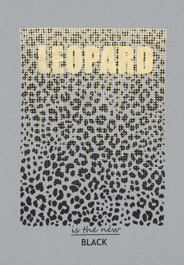 фото Лонгслив апрель