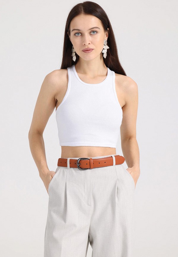 Топ Апрель 599₽