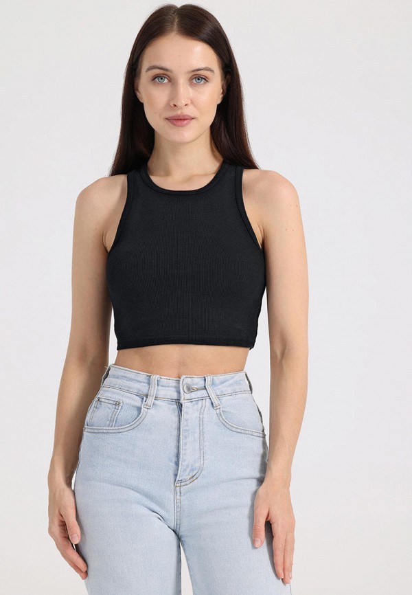 Топ Апрель 599₽