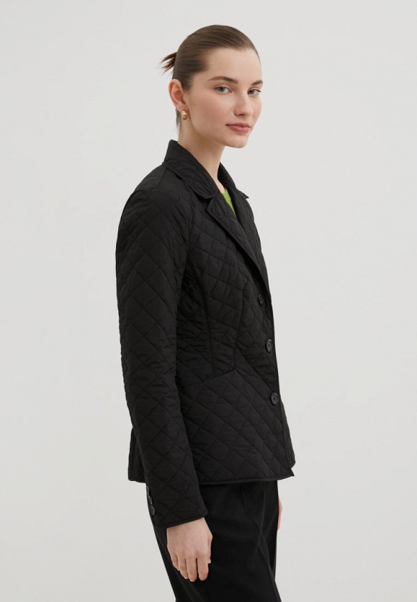 фото Куртка утепленная finn flare