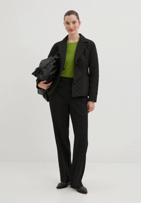 фото Куртка утепленная finn flare