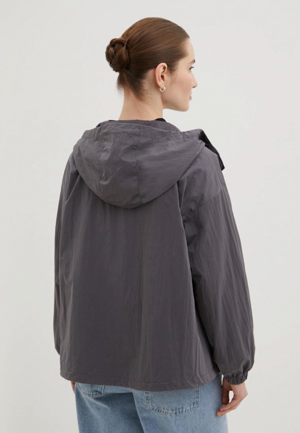 фото Ветровка finn flare