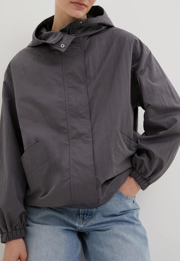 фото Ветровка finn flare