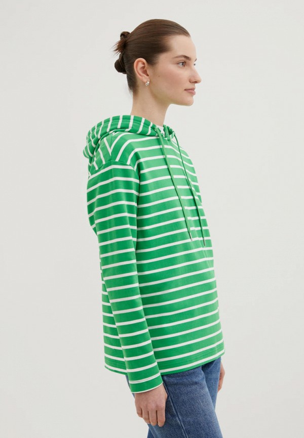 фото Худи finn flare