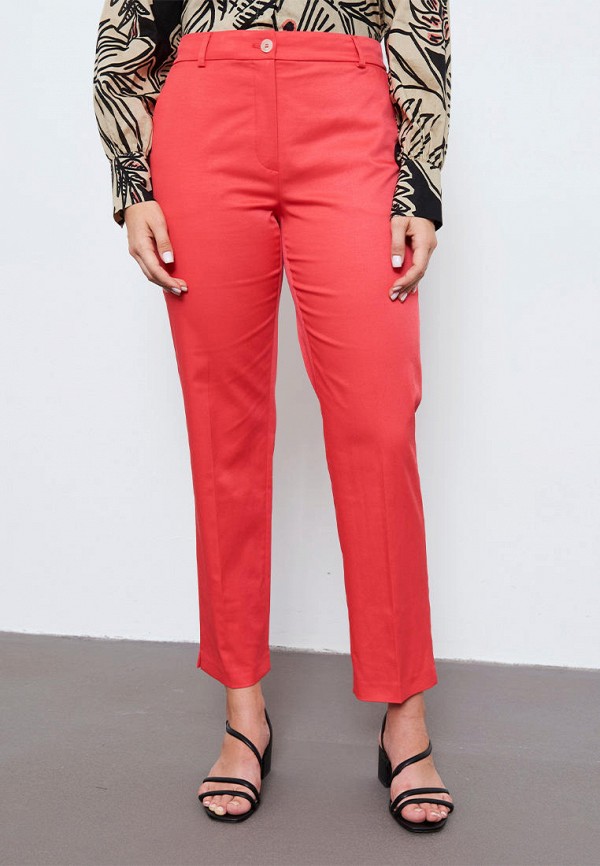 Брюки Gerry Weber 11100₽