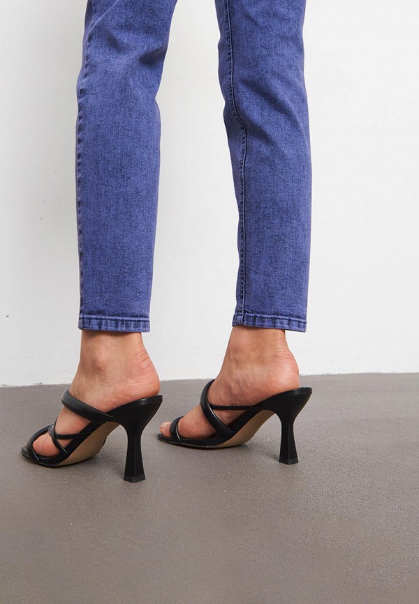 фото Джинсы taifun