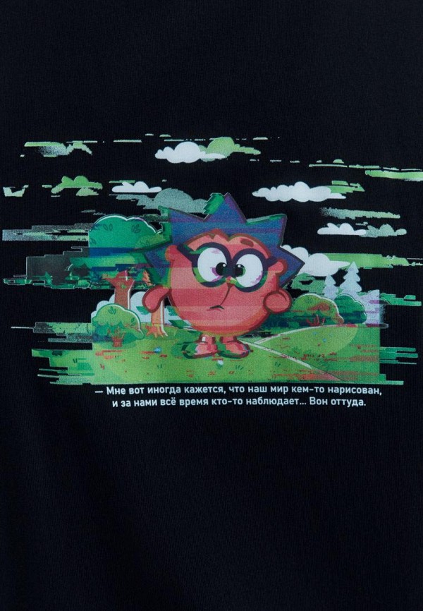 фото Футболка befree