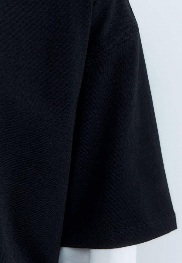 фото Футболка befree