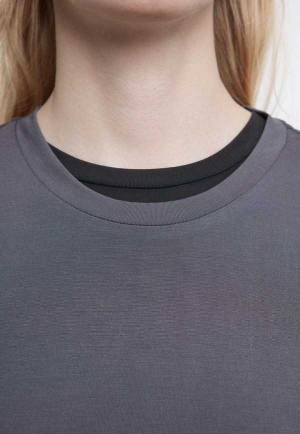 фото Футболка befree