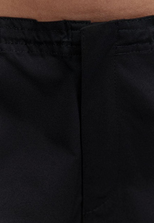 фото Брюки befree