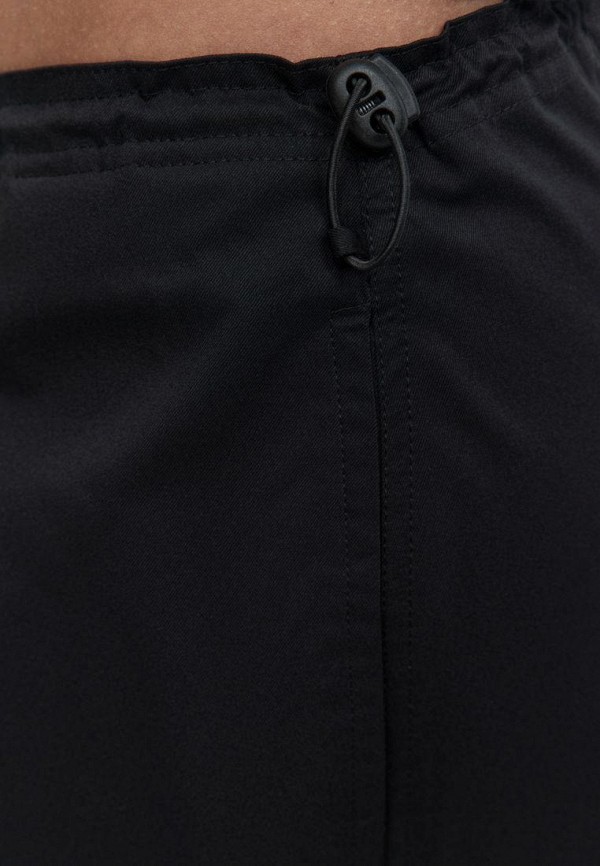 фото Брюки befree