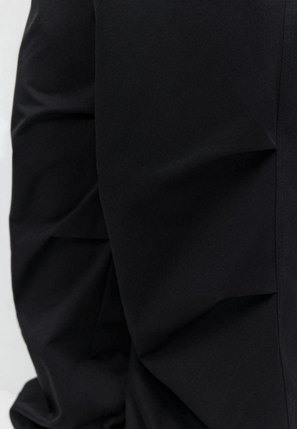 фото Брюки befree