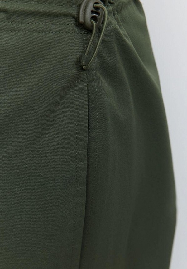 фото Брюки befree