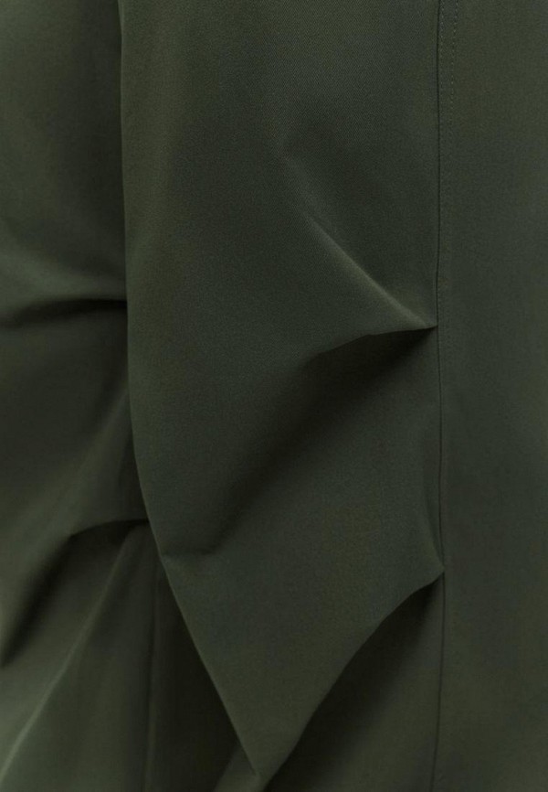 фото Брюки befree