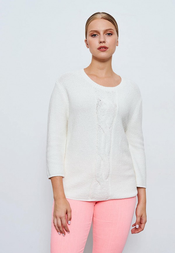 Джемпер Gerry Weber 6200₽