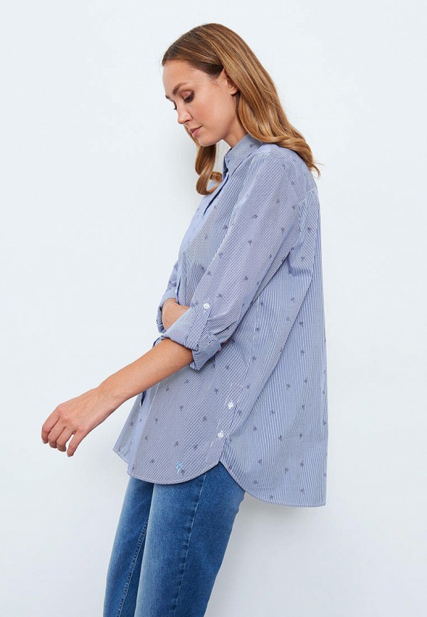 фото Рубашка gerry weber