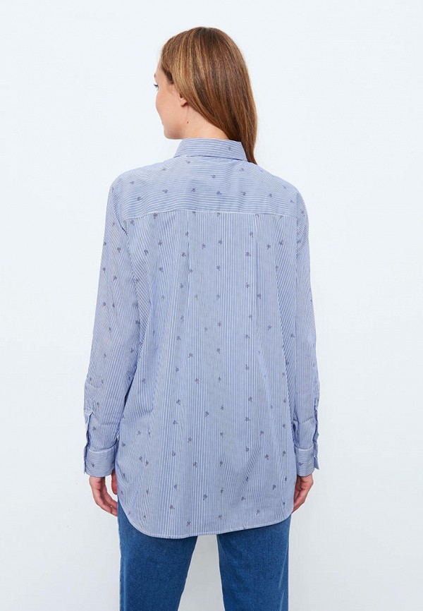 фото Рубашка gerry weber