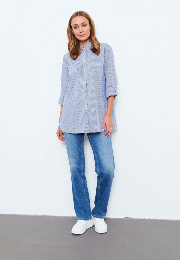 фото Рубашка gerry weber