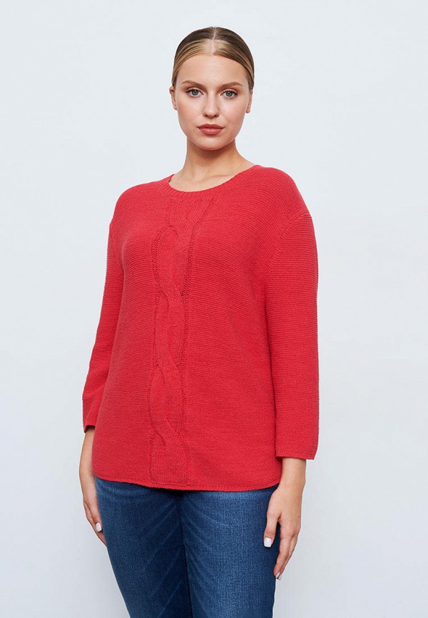 Джемпер Gerry Weber 6200₽