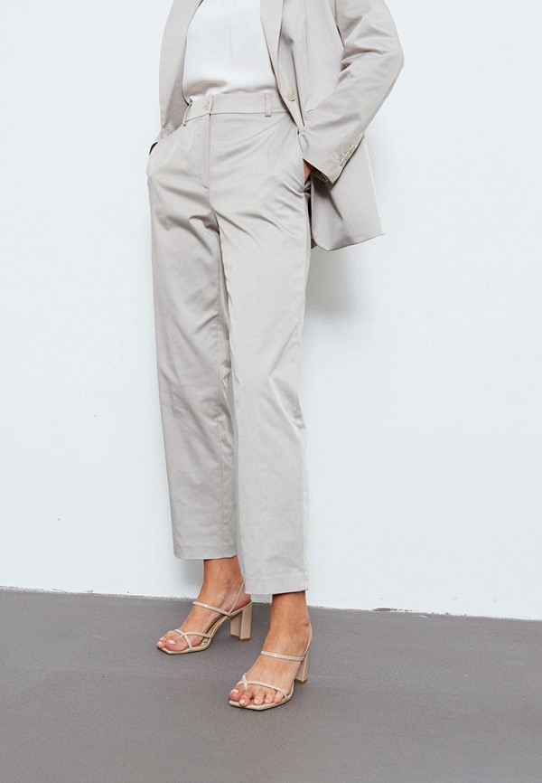 Брюки Gerry Weber 13300₽