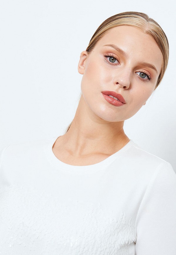 фото Футболка gerry weber