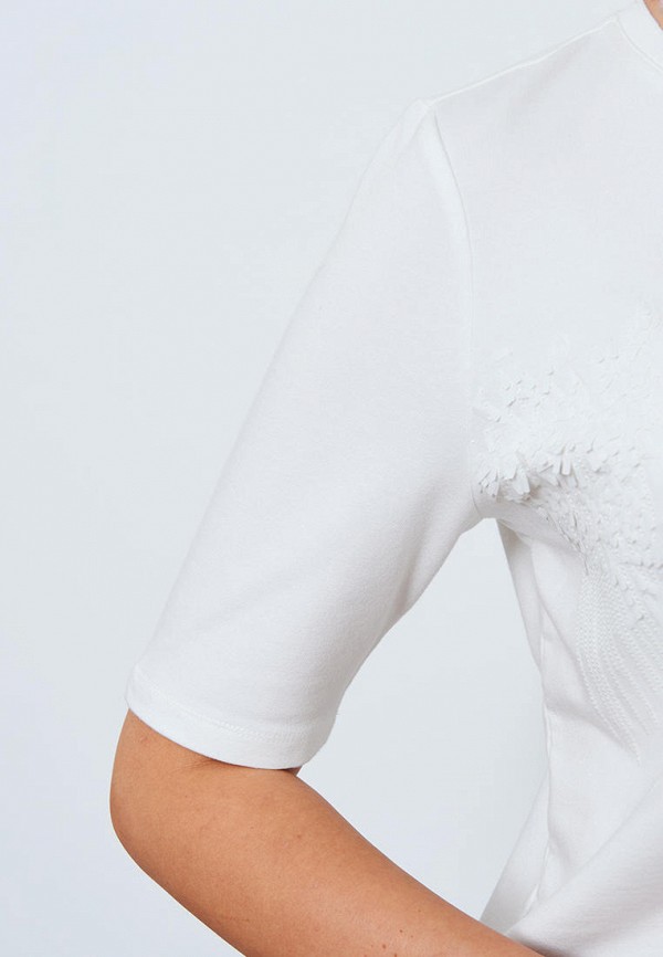 фото Футболка gerry weber