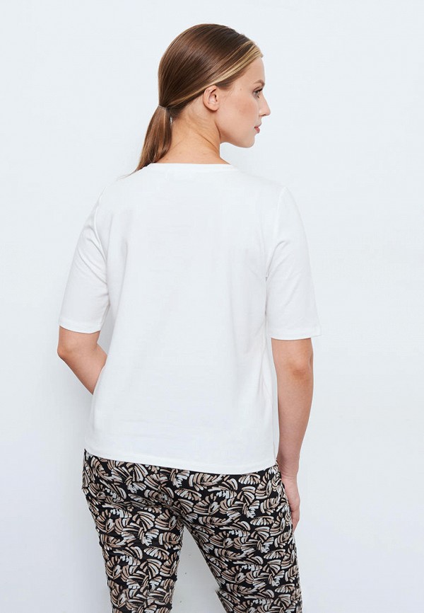 фото Футболка gerry weber