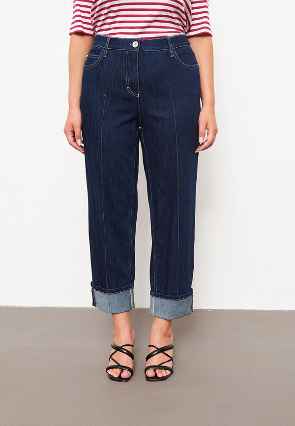 Джинсы Samoon by Gerry Weber 9900₽