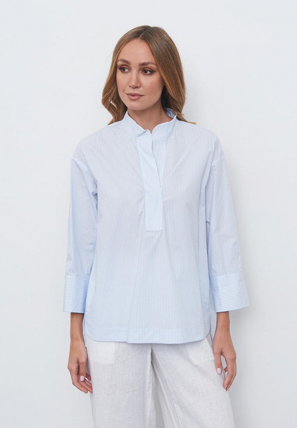 Блуза Gerry Weber 8800₽