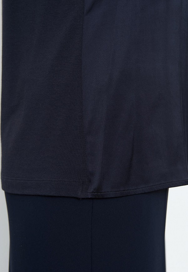 фото Топ gerry weber