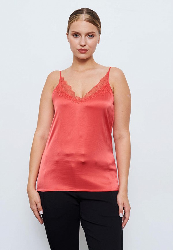фото Топ gerry weber