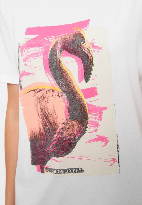 фото Футболка gerry weber