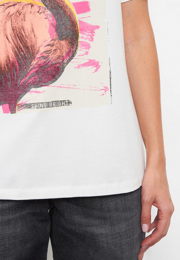 фото Футболка gerry weber