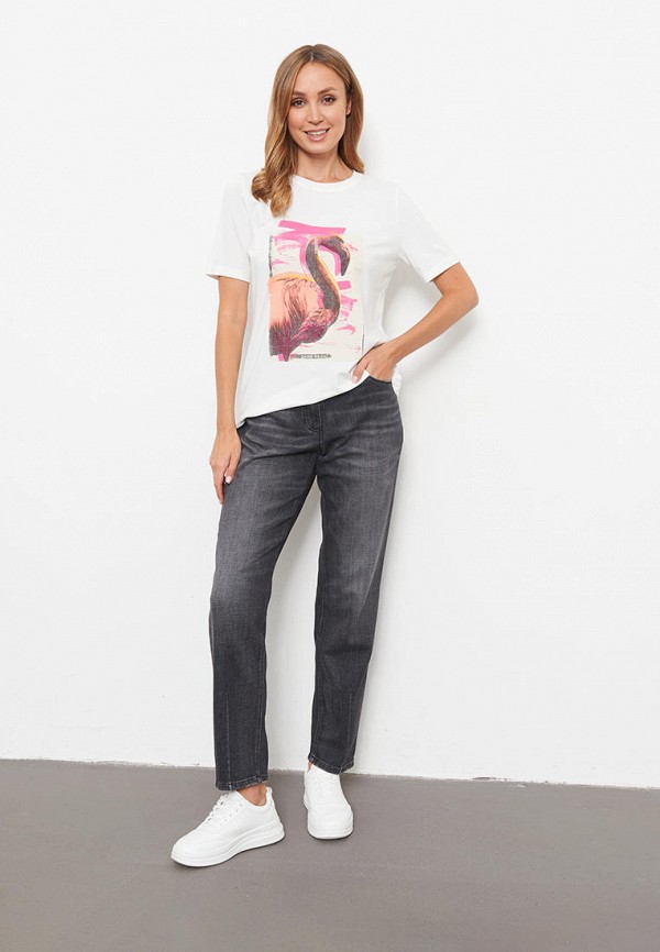 фото Футболка gerry weber