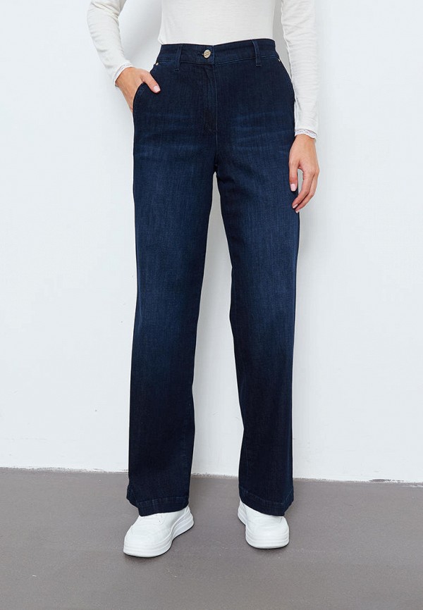 Джинсы Gerry Weber 12100₽