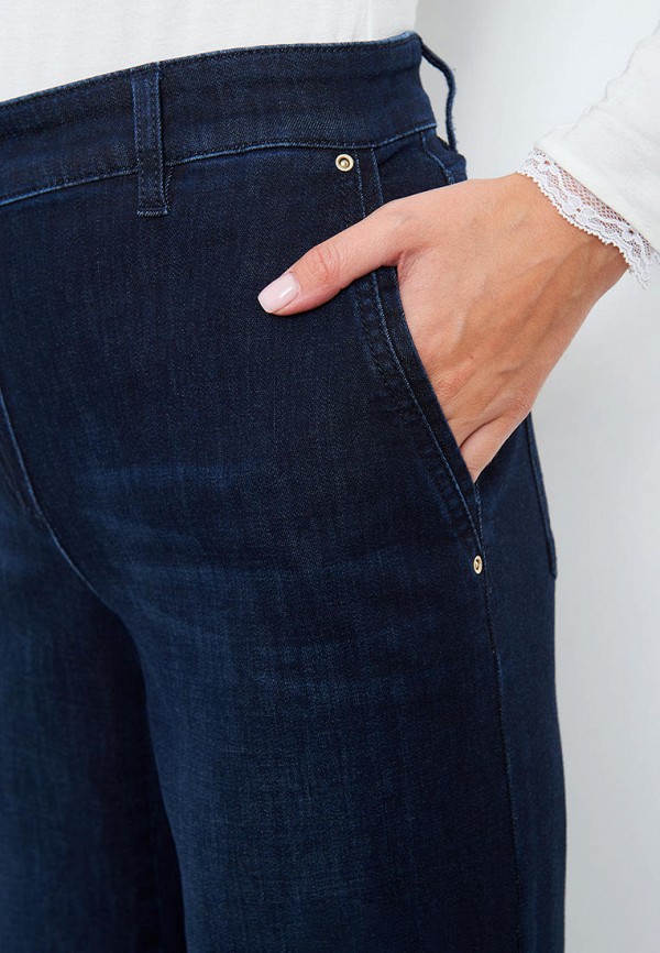 фото Джинсы gerry weber