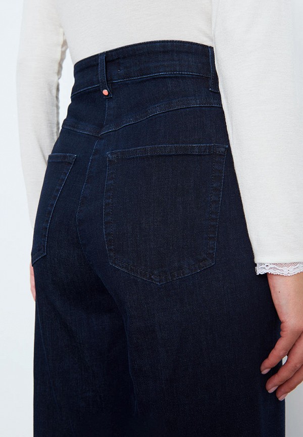 фото Джинсы gerry weber