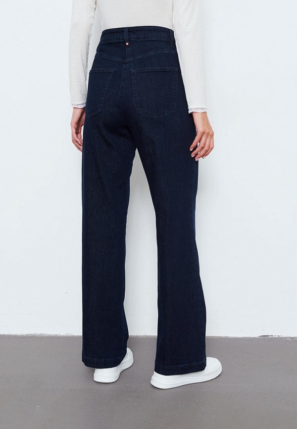 фото Джинсы gerry weber