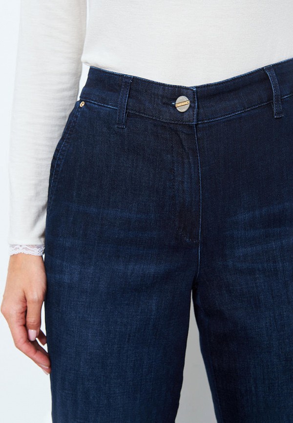 фото Джинсы gerry weber