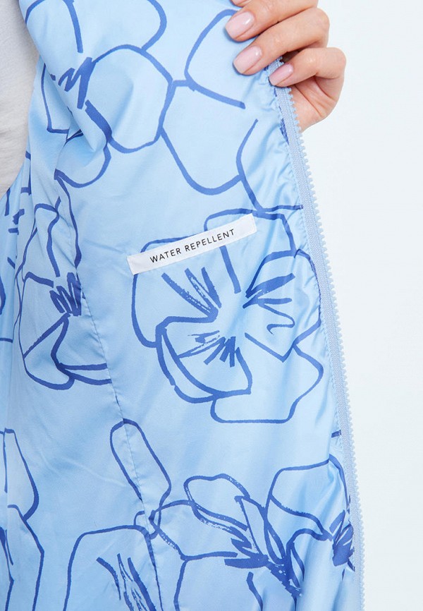 фото Жилет утепленный gerry weber