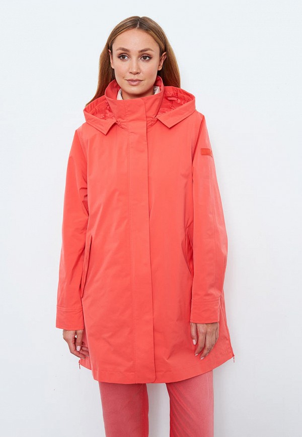 Ветровка Gerry Weber 11300₽