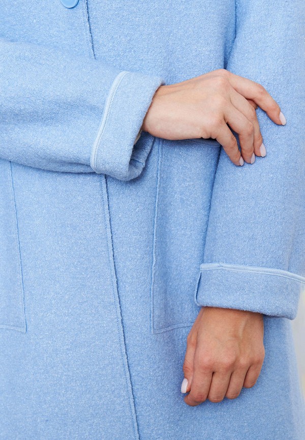 фото Пальто gerry weber