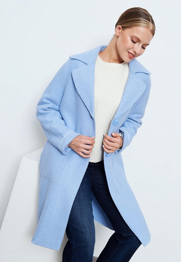 фото Пальто gerry weber