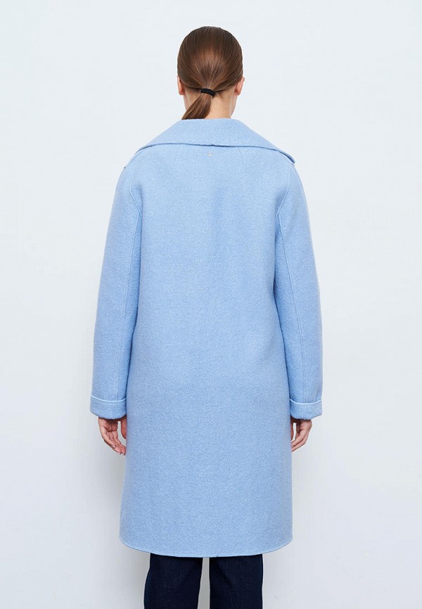 фото Пальто gerry weber