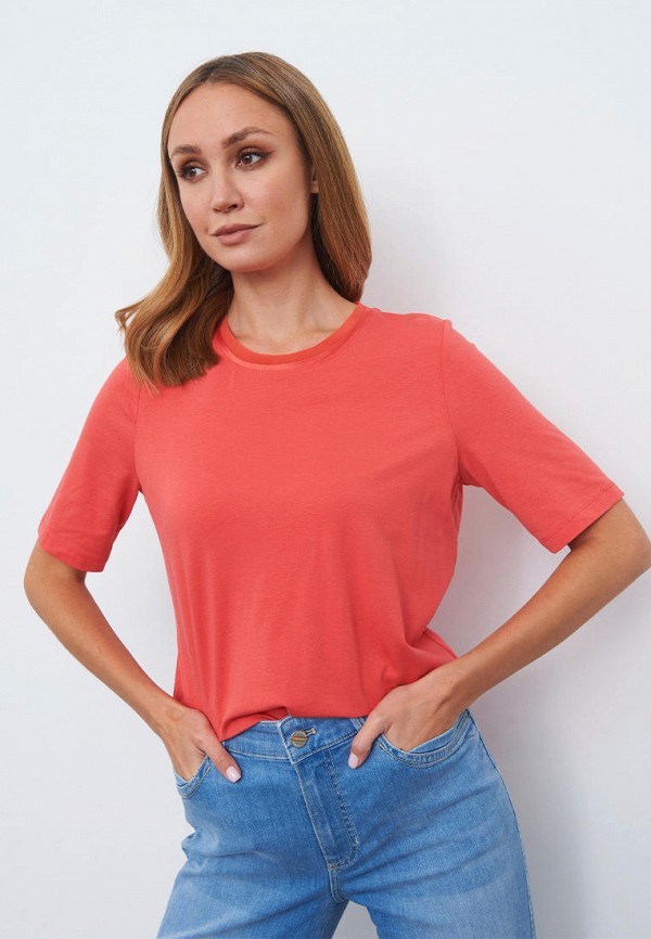 Футболка Gerry Weber 4300₽