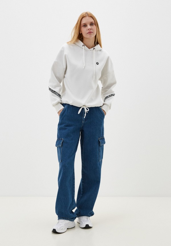 фото Джинсы colin's