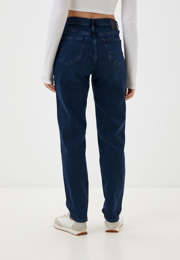 фото Джинсы colin's