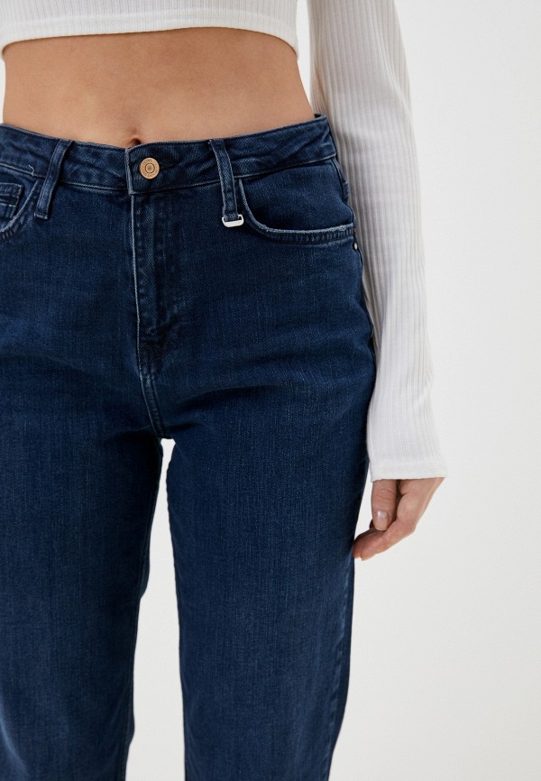 фото Джинсы colin's